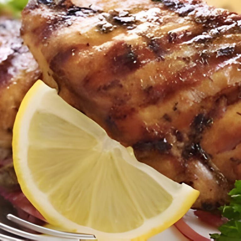 Bring the Flavor to Your Next Event
