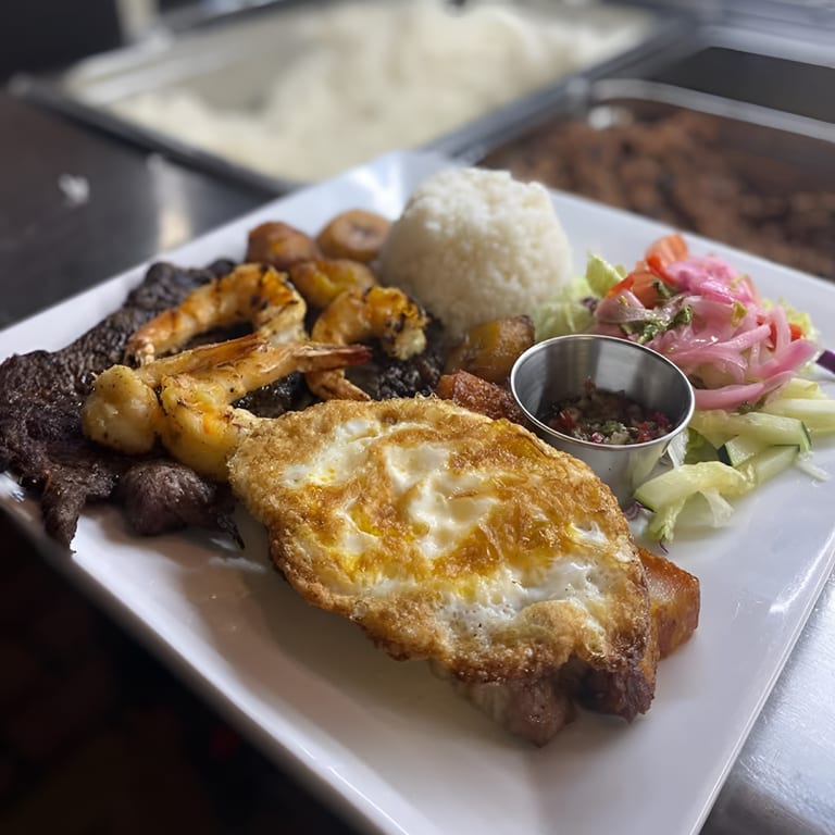 Make Your Bronx Event Unforgettable