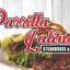 Parrilla Latina